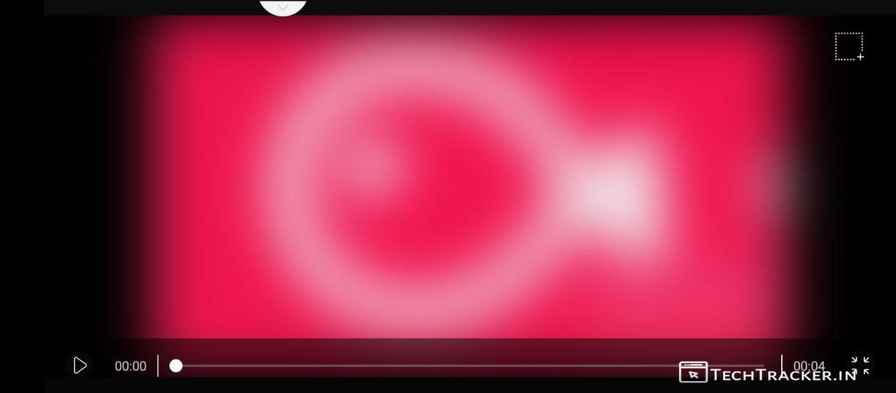 25_vloo-no-watermark-best-video-editor-on-android-for-free