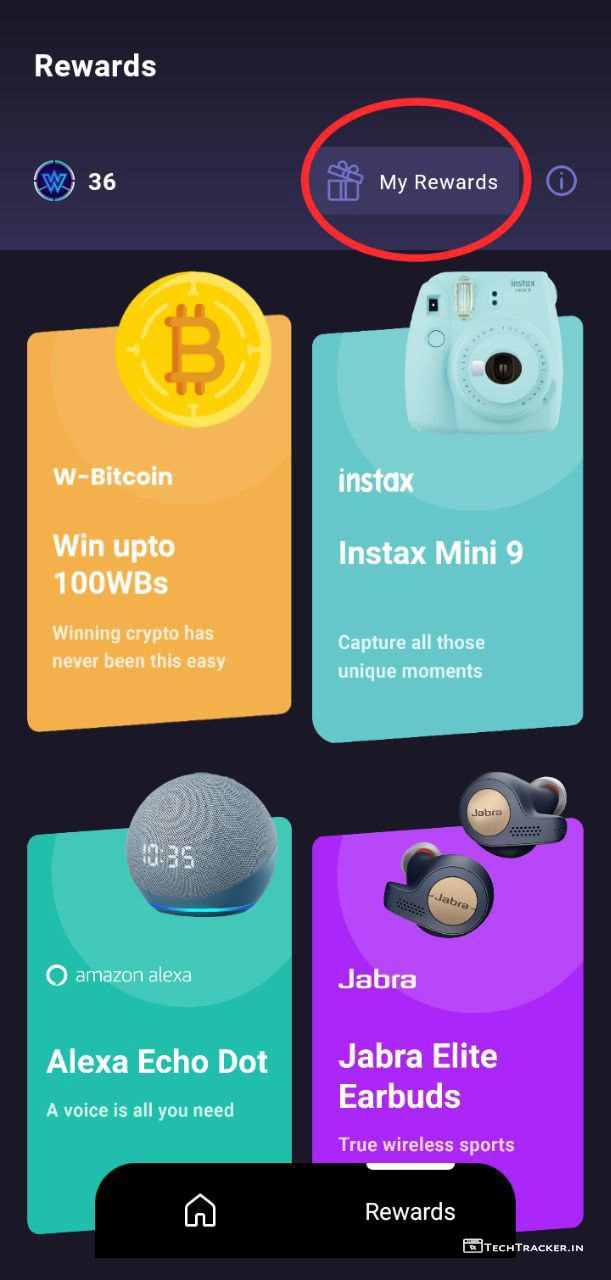 25_walrus-do-payments-with-indias-first-neon-visa-card-get-rewards-without-bank-account-made-for-millenials-and-genz