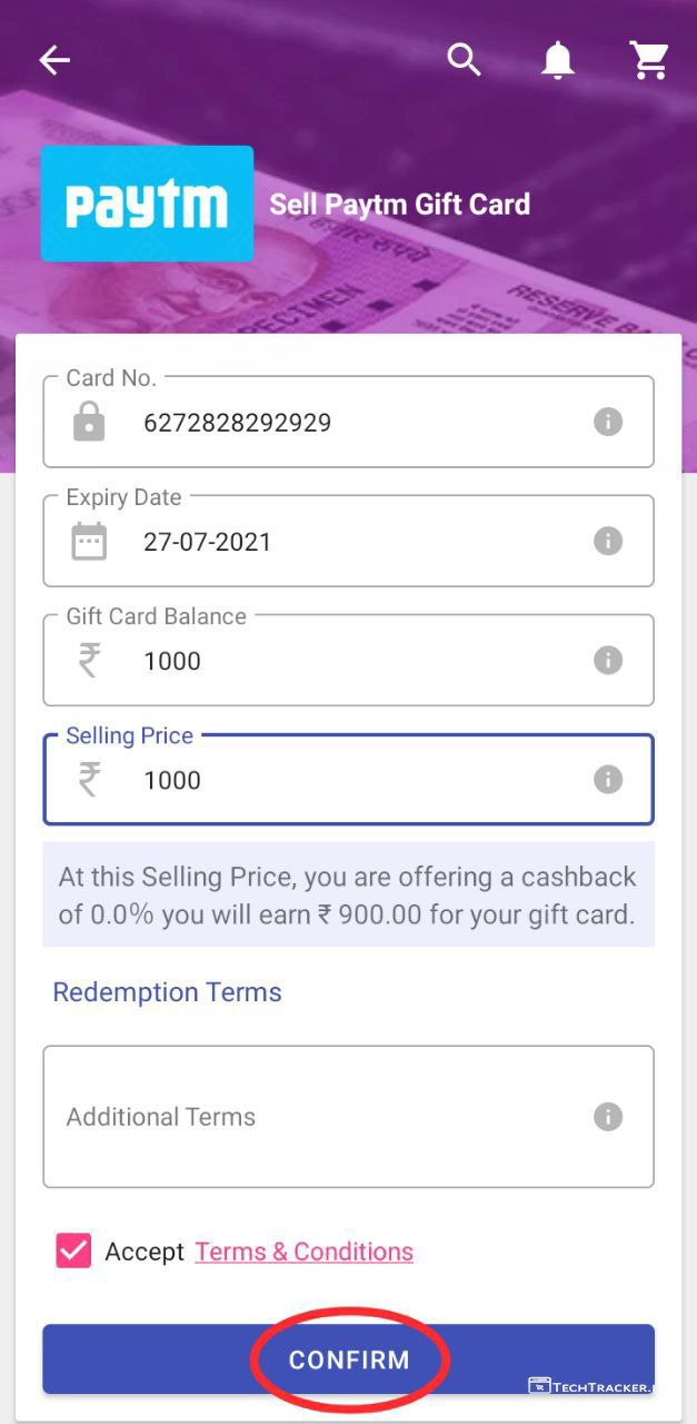 25_zingoy-get-extra-cashback-on-shopping-buy-sell-gift-cards-in-india-online