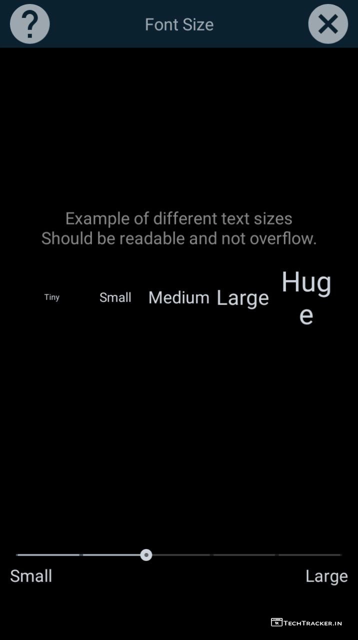 26_baldphone-a-useful-android-home-launcher-for-senior-citizens