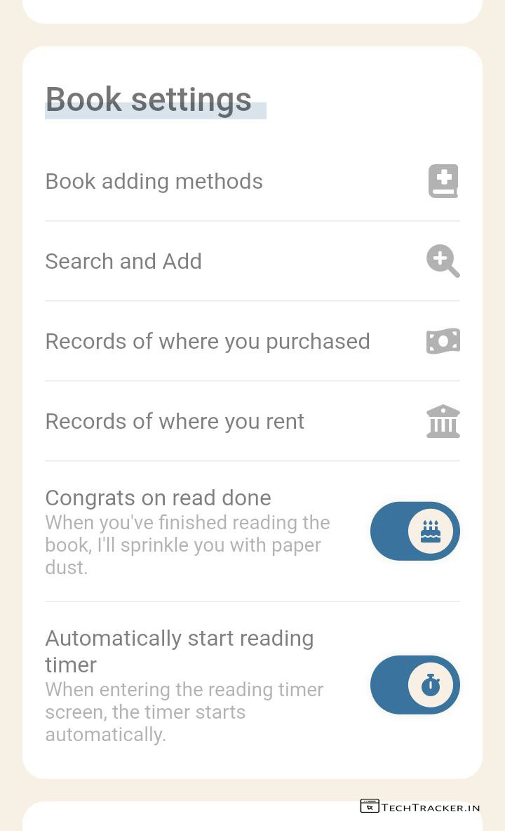 26_bookmory-now-track-reading-and-manage-your-audio-and-ebooks
