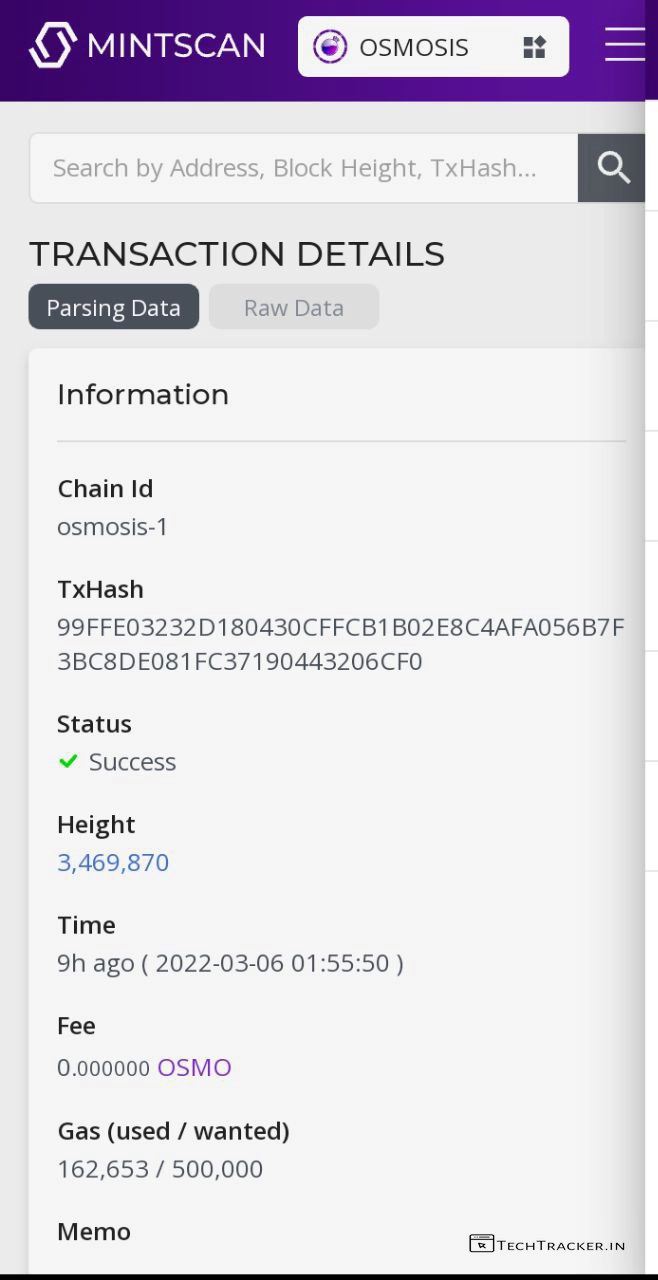 26_exidio-dvpn-get-500gb-of-decentralized-privacy-for-1