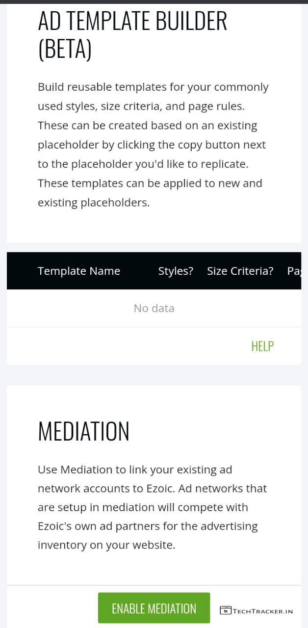 26_ezoic-best-adsense-alternative-for-small-and-big-publishers