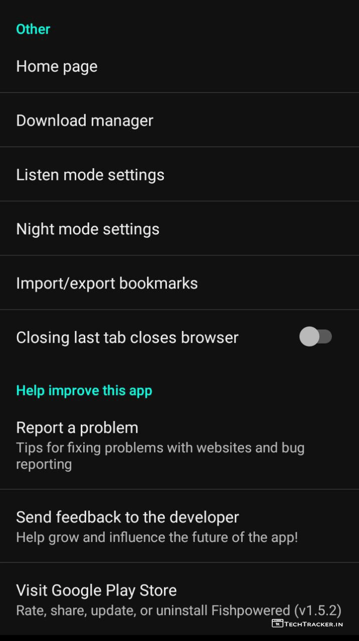 26_fishpowered-a-simple-yet-amazing-browser-better-then-chrome