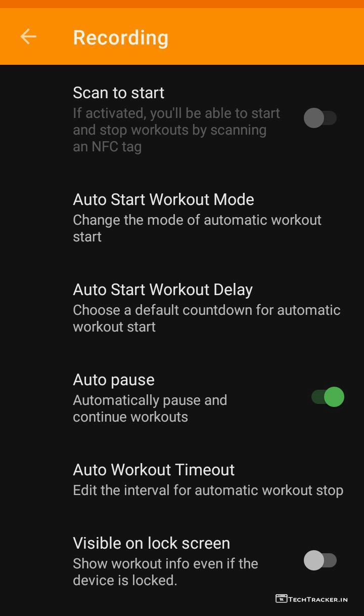 26_gadgetbridge-fitotrack-androids-foss-fitness-tracker-apps