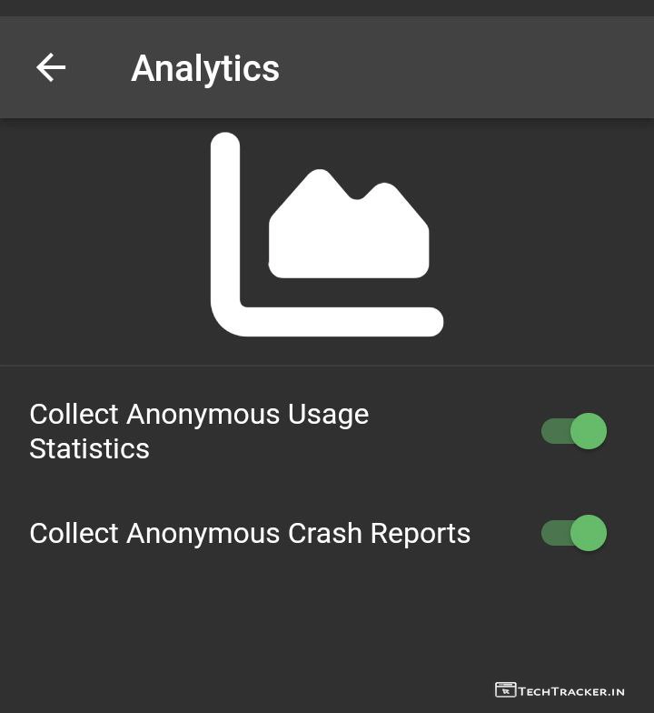 26_gitjournal-a-open-source-note-taking-journal-app-for-privacy