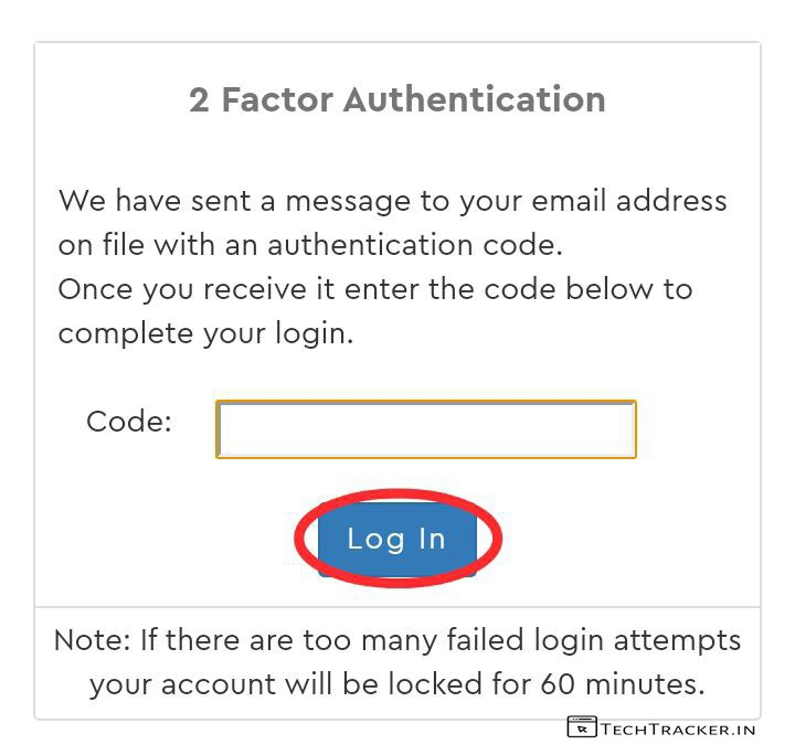 26_heres-how-you-can-collect-fiat-and-crypto-donations-on-websites-easily