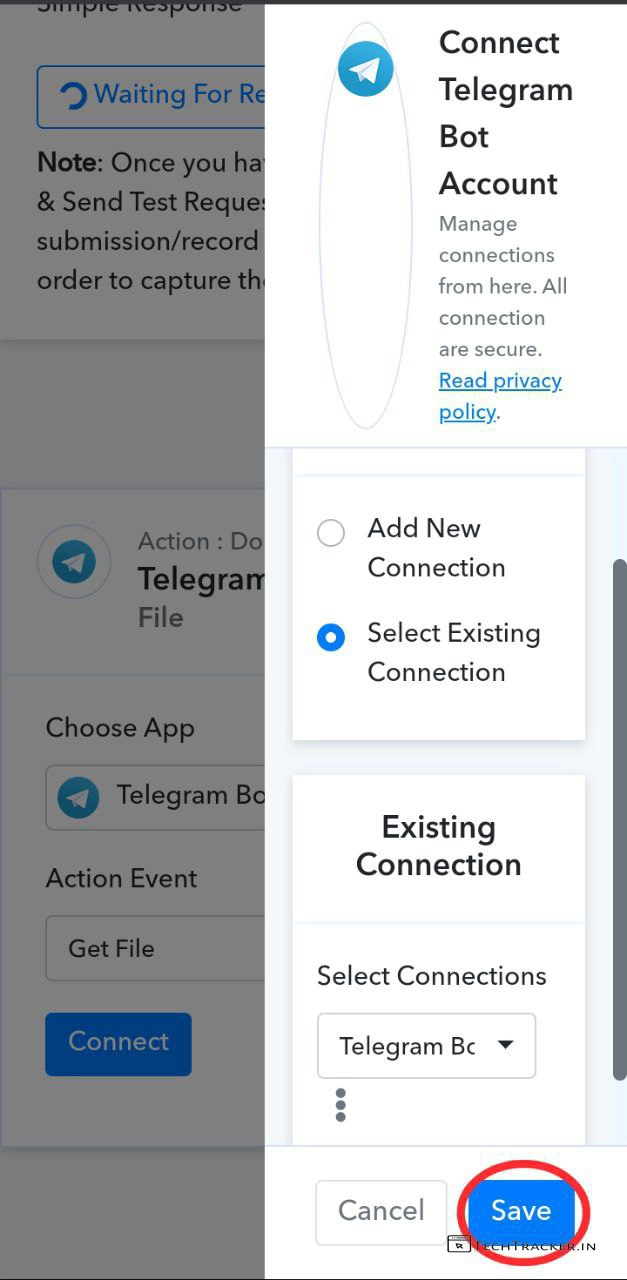 26_how-to-auto-save-send-files-from-telegram-to-dropbox-for-free