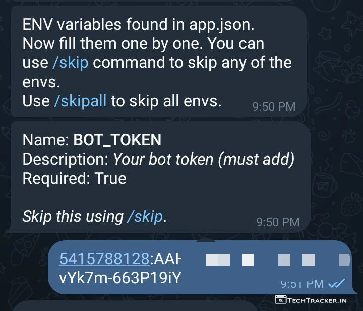 26_how-to-create-your-own-mdisk-link-convertor-bot-on-telegram