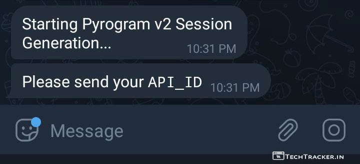 26_how-to-create-your-own-session-string-generator-bot-on-telegram