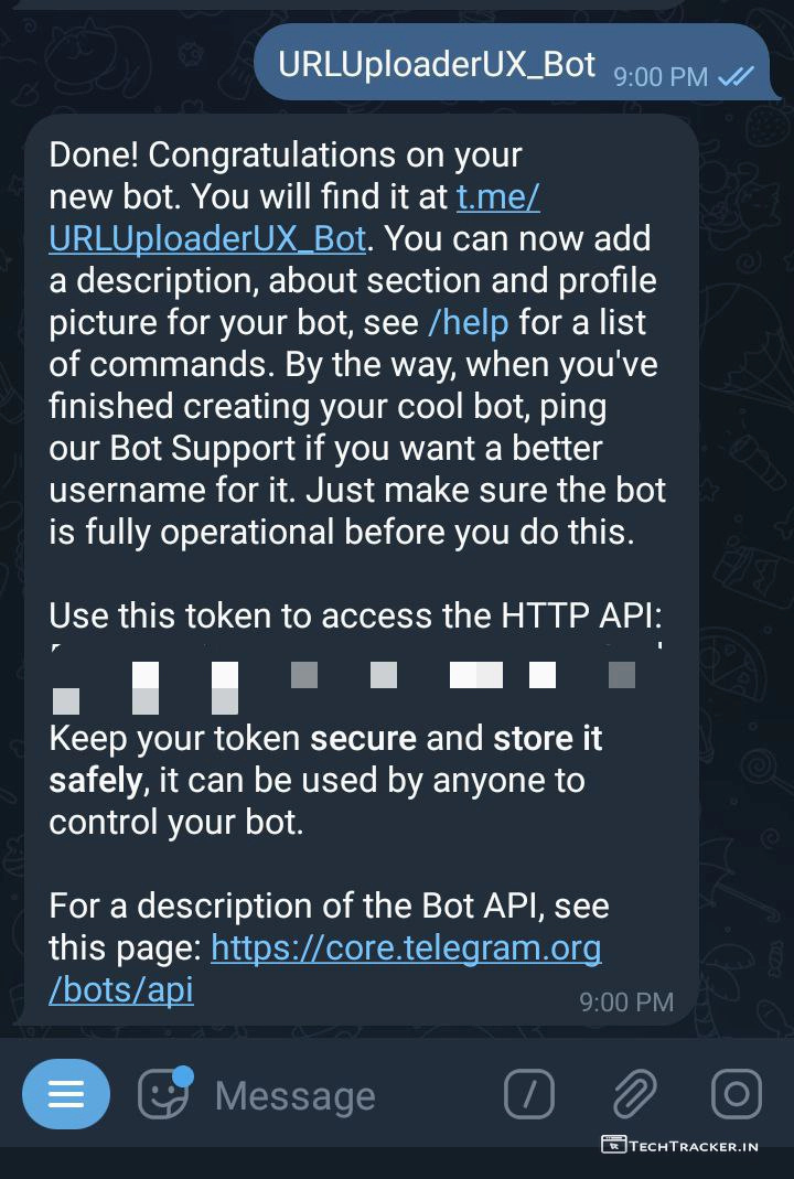 26_how-to-create-your-own-url-uploader-bot-on-telegram