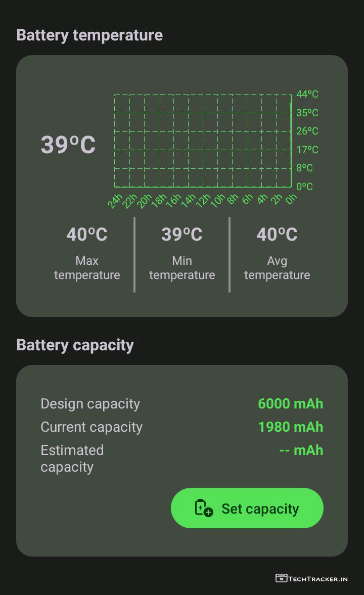 26_how-to-get-best-battery-life-on-smartphone