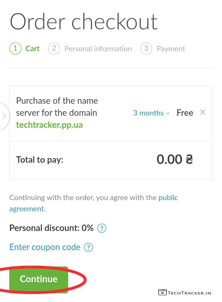 26_how-to-get-free-pp-ua-sub-domain-and-integrate-with-cloudflare