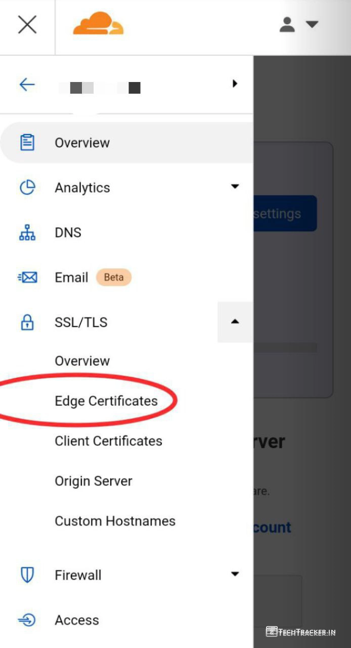 26_how-to-host-website-on-google-drive-or-onedrive-for-free