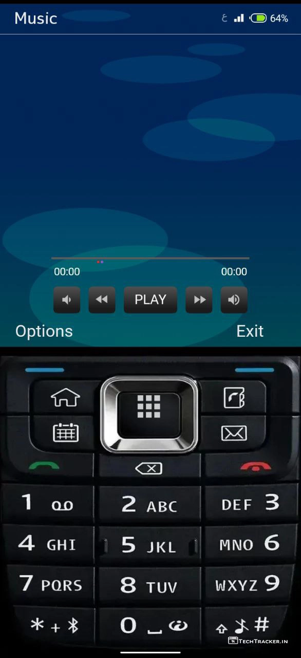 26_how-to-make-your-android-home-screen-like-nokia-keypad-phones