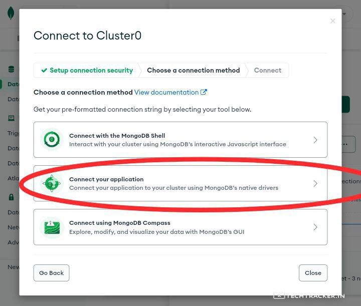 26_how-to-make-your-own-doodstream-video-uploader-bot-on-telegram