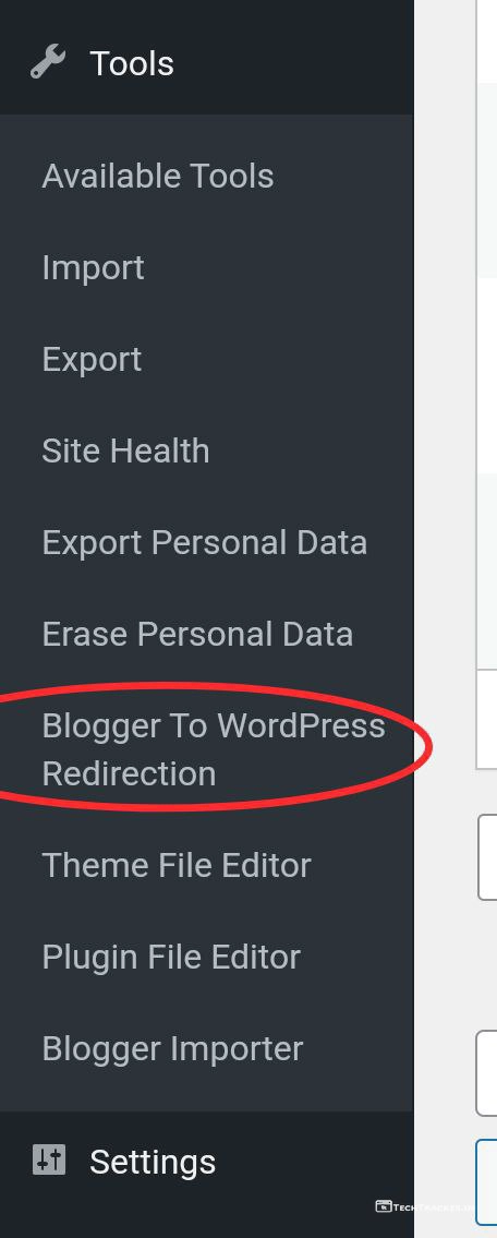 26_how-to-move-from-blogger-to-wordpress-without-losing-seo
