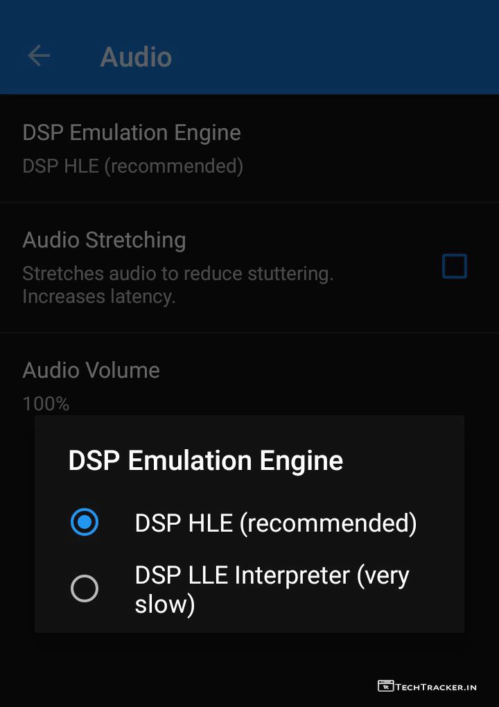 26_how-to-play-nintendo-wii-games-on-android-using-dolphin-emulator