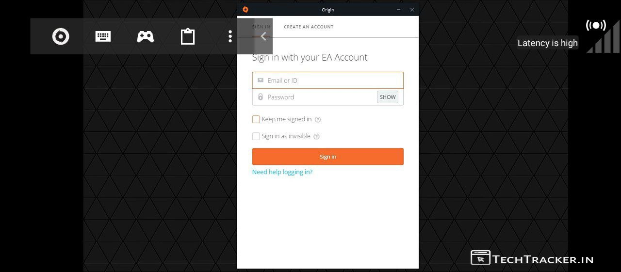 26_how-to-play-pc-and-ps5-games-over-cloud-on-android-for-free
