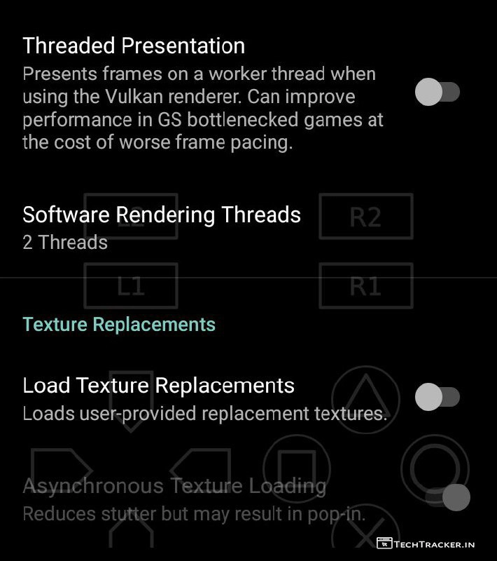 26_how-to-play-ps2-games-on-android-using-aethersx2-emulator