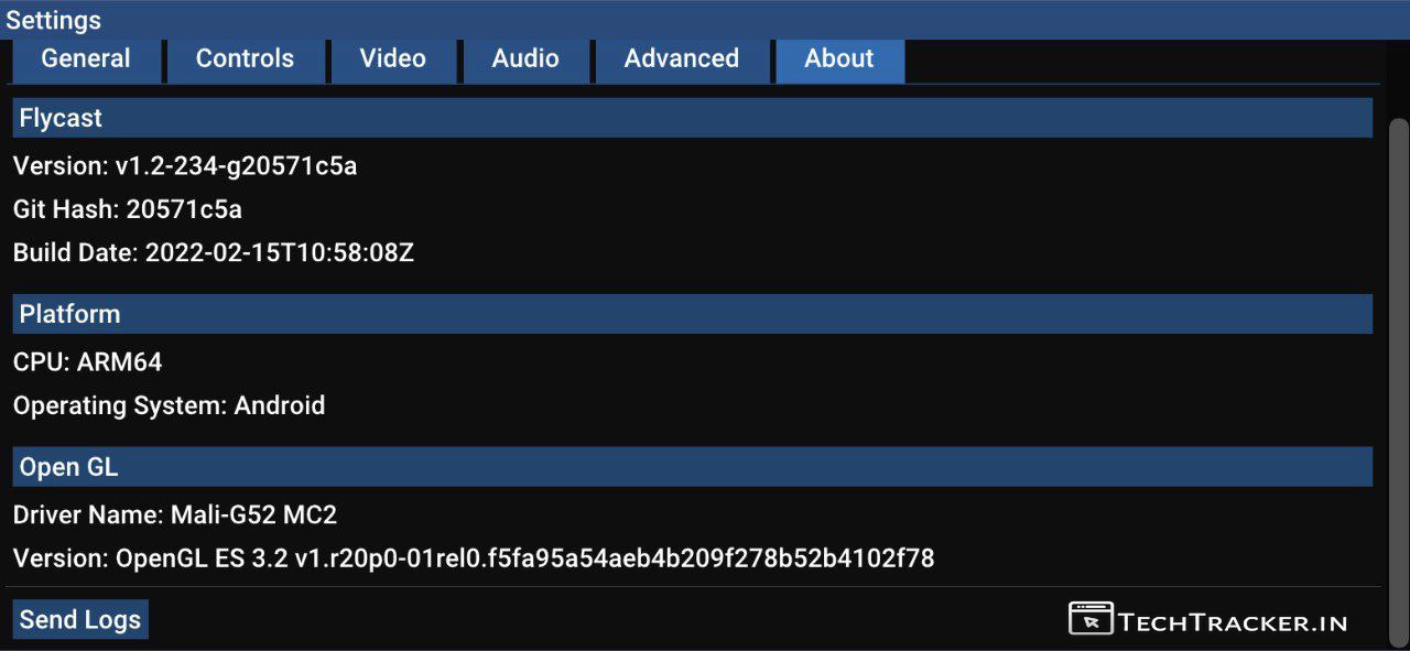 26_how-to-play-sega-naomi-and-atomiswave-games-on-android-using-flycast-emulator
