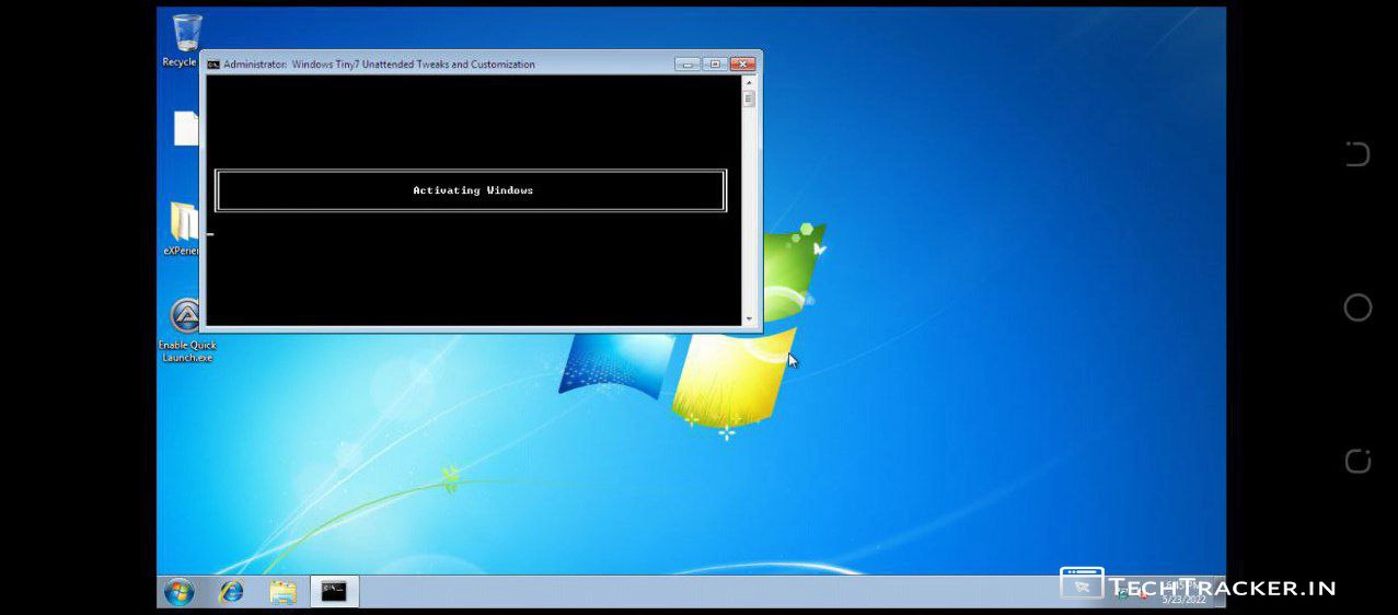 26_how-to-run-windows-10-on-android-without-root-using-limbo-emulator