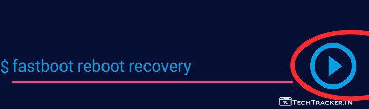 26_how-to-unlock-root-flash-custom-recovery-gsis-on-tecno-devices
