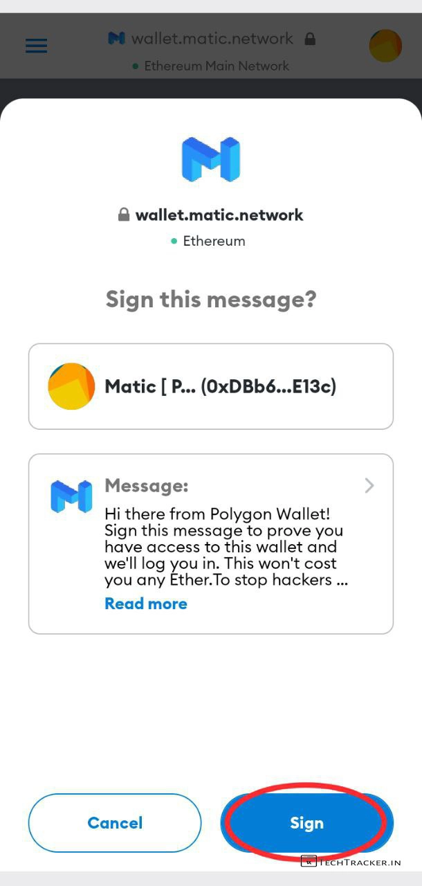 26_how-to-use-matic-wallet-to-send-ethereum-at-very-low-gas-fees