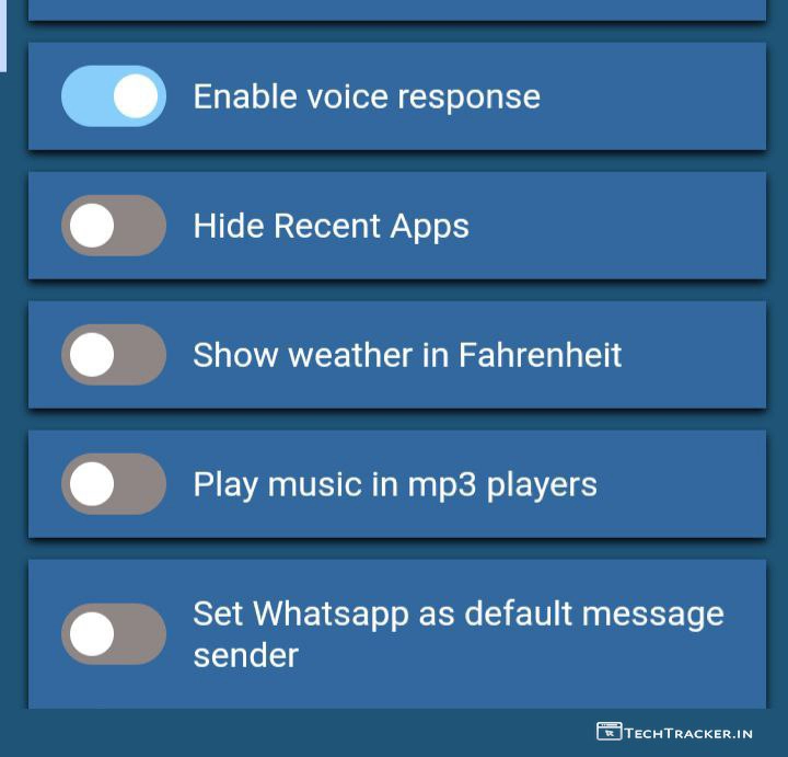 26_interactive-the-only-best-home-launcher-i-liked-powered-by-ai