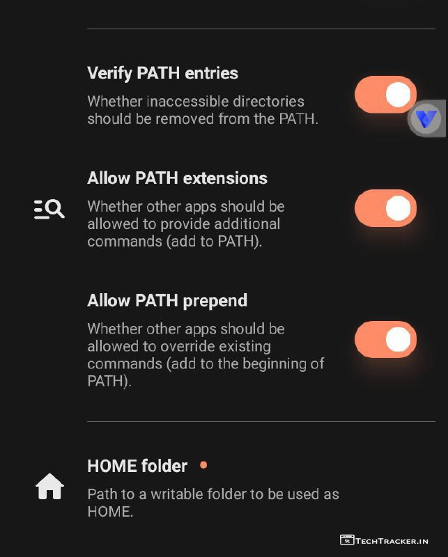 26_inure-a-intuitive-and-feature-rich-android-app-manager-is-here