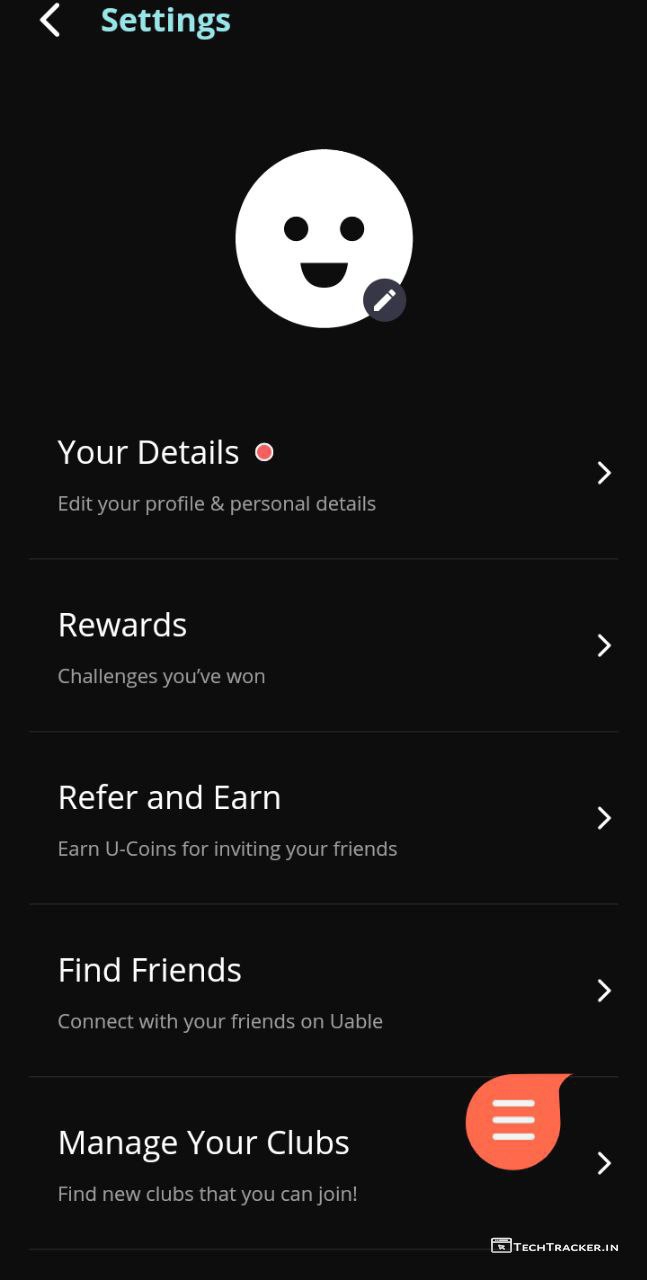 26_uable-the-app-for-teens-to-get-mentor-discuss-earn-rewards