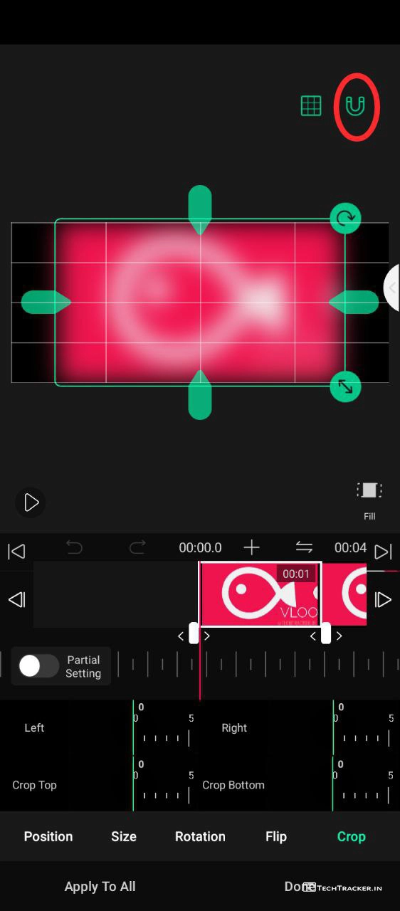 26_vloo-no-watermark-best-video-editor-on-android-for-free