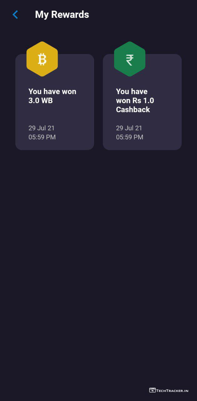 26_walrus-do-payments-with-indias-first-neon-visa-card-get-rewards-without-bank-account-made-for-millenials-and-genz