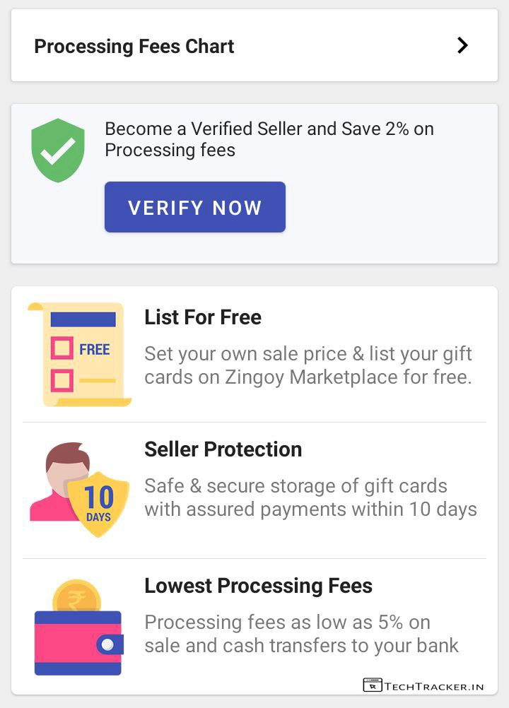 26_zingoy-get-extra-cashback-on-shopping-buy-sell-gift-cards-in-india-online