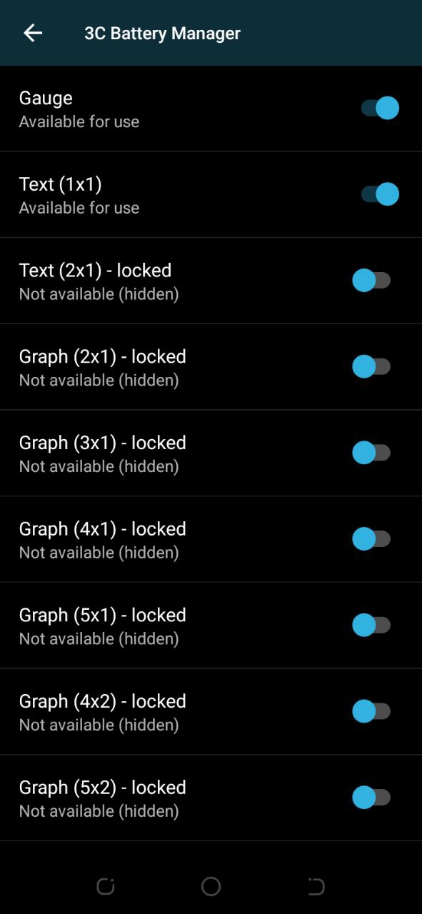 27_3c-tools-how-to-control-or-monitor-and-protect-your-android-device-from-virus-or-malwares-and-hackers