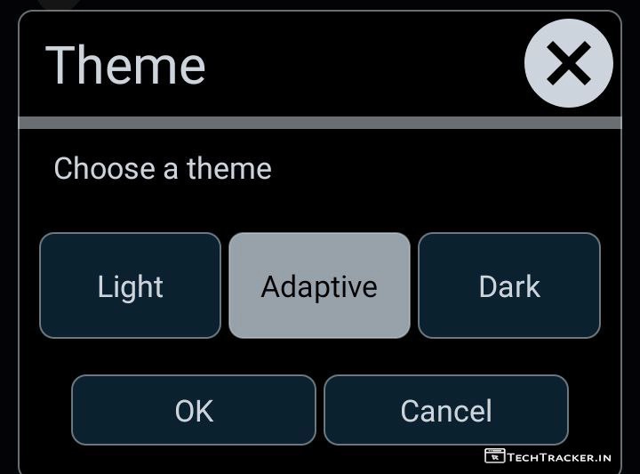27_baldphone-a-useful-android-home-launcher-for-senior-citizens