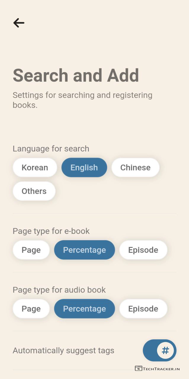27_bookmory-now-track-reading-and-manage-your-audio-and-ebooks