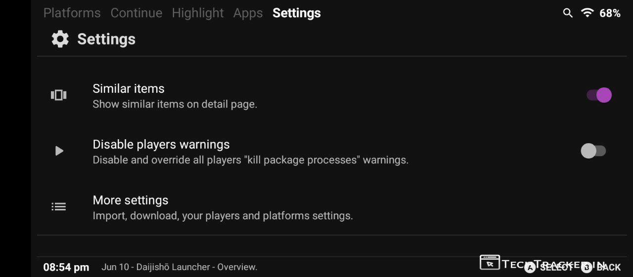 27_daijisho-best-emulator-front-end-to-manage-video-games-on-android