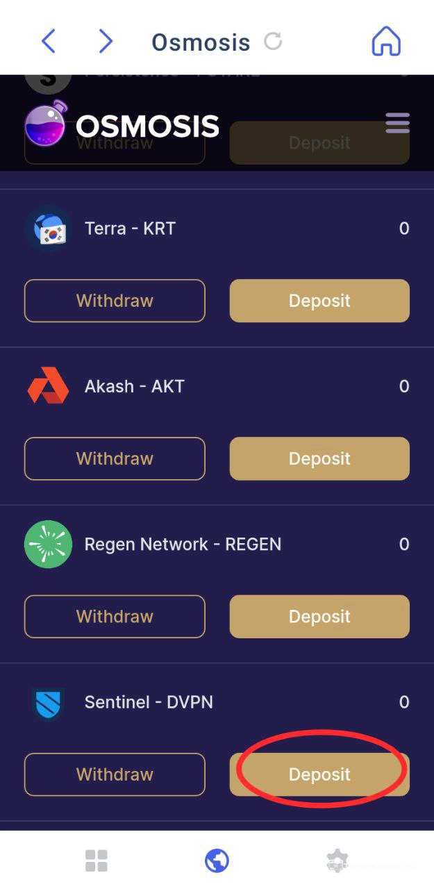 27_exidio-dvpn-get-500gb-of-decentralized-privacy-for-1
