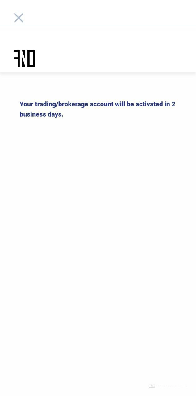 27_fno-play-no-amc-charges-no-fees-on-non-profitable-trades-in-india