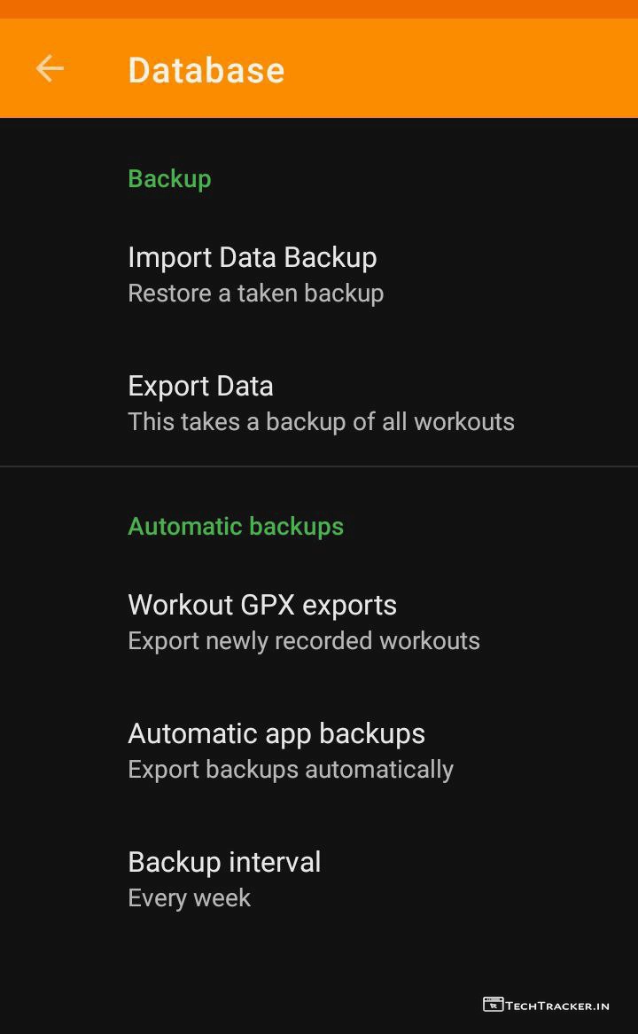 27_gadgetbridge-fitotrack-androids-foss-fitness-tracker-apps