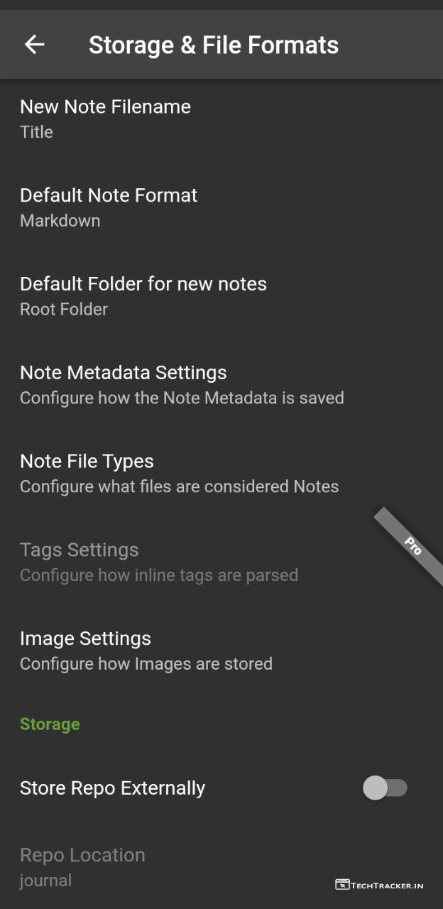 27_gitjournal-a-open-source-note-taking-journal-app-for-privacy