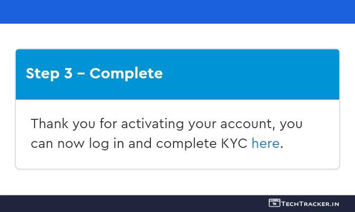 27_heres-how-you-can-collect-fiat-and-crypto-donations-on-websites-easily