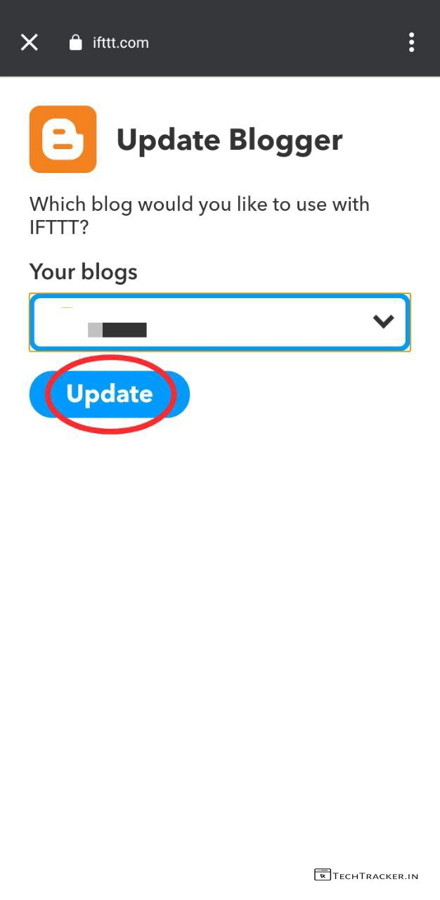 27_how-to-auto-publish-new-posts-of-telegram-channel-on-blogger-site