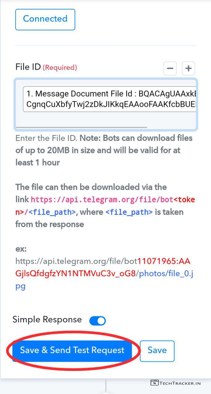 27_how-to-auto-save-send-files-from-telegram-to-dropbox-for-free