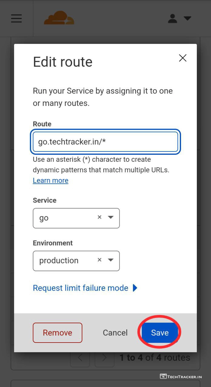 27_how-to-create-free-self-hosting-url-shortener-using-cloudflare