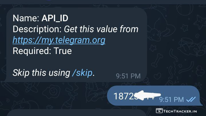 27_how-to-create-your-own-mdisk-link-convertor-bot-on-telegram