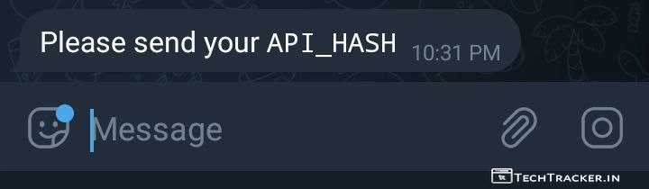 27_how-to-create-your-own-session-string-generator-bot-on-telegram