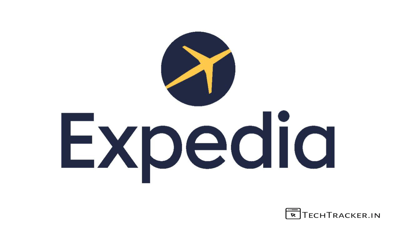 27_how-to-find-cheap-flights-to-travel-from-anywhere-around-the-world