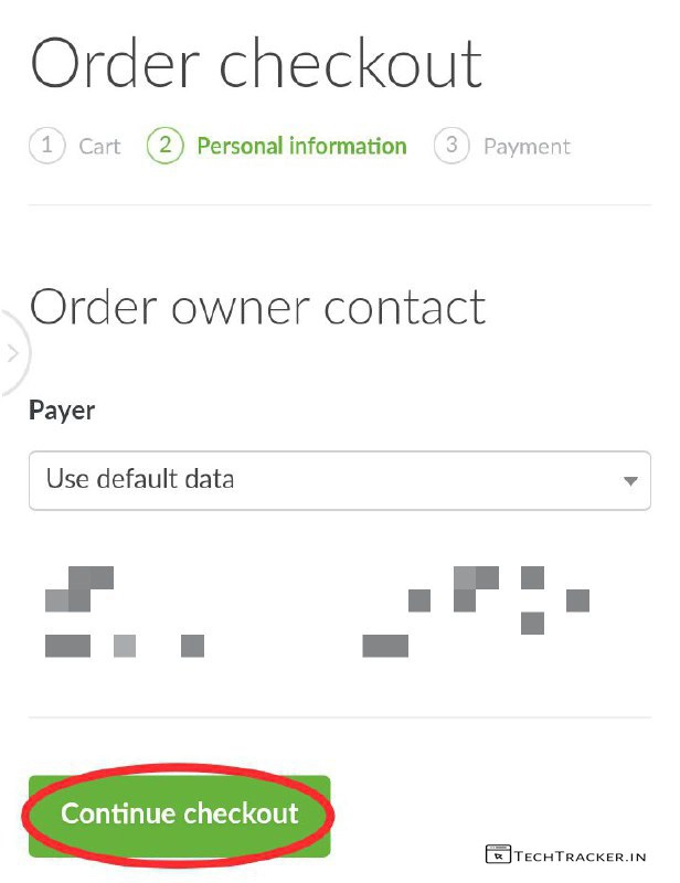 27_how-to-get-free-pp-ua-sub-domain-and-integrate-with-cloudflare